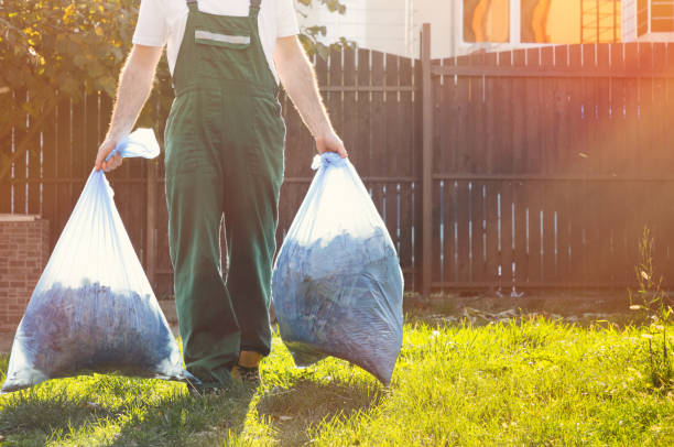 Best Construction Debris Removal  in Mccormick, SC